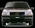 tempra-back