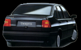 tempra-back