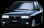 tempra
