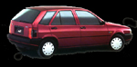 tempra-back