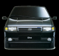 tempra-back